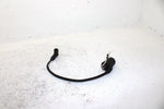 2013 Polaris 600 Rush Pro R Oem Ignition Coil Set 4013052 SP29