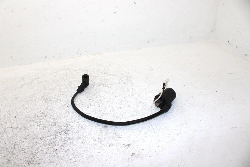 2013 Polaris 600 Rush Pro R Oem Ignition Coil Set 4013052 SP29