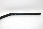2017 Ski-doo Grand Touring 900 Oem Rear Bumper 518327401 SS65