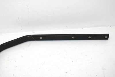 2017 Ski-doo Grand Touring 900 Oem Rear Bumper 518327401 SS65