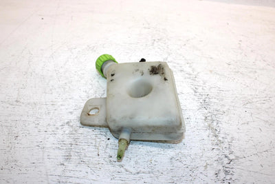 1996 Arctic Cat Cougar 2 Up Oem Coolant Tank 0670-281 SA28