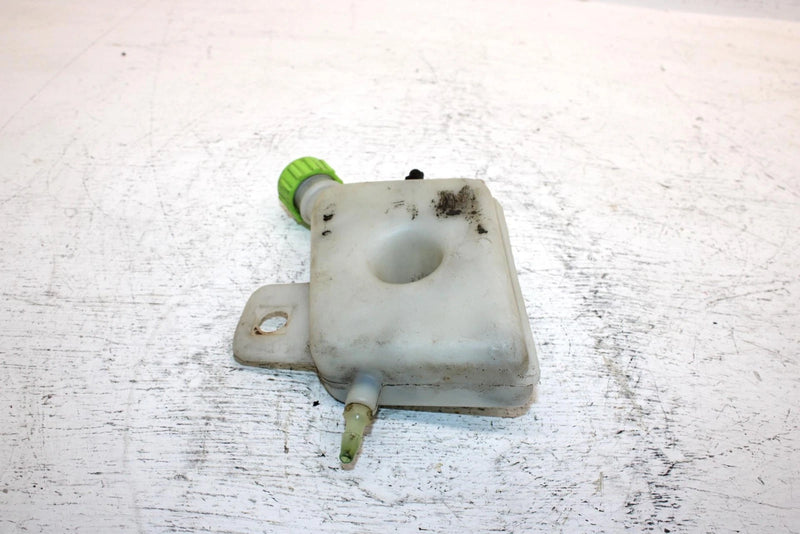 1996 Arctic Cat Cougar 2 Up Oem Coolant Tank 0670-281 SA28