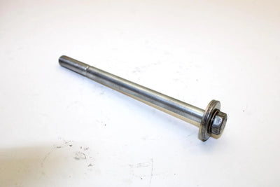 1998 Polaris Xplorer 300 Oem Primary Clutch Bolt 7512566 Q864