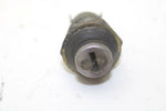 91 Arctic Cat Prowler Special OEM Ignition 0609-081 Q2862