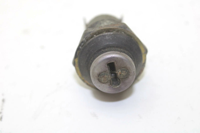 91 Arctic Cat Prowler Special OEM Ignition 0609-081 Q2862