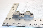 2000 Polaris Classic Touring Oem Rail Pivot Arm Bumper Pair 5131111 SP54