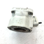 98-01 ARCTIC CAT ZR 500 OEM ENGINE 71mm CYLINDER JUG 3005-212 SA18