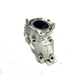 01-03 Sea-Doo GTX OEM Exhaust Manifold 420979607 JS33