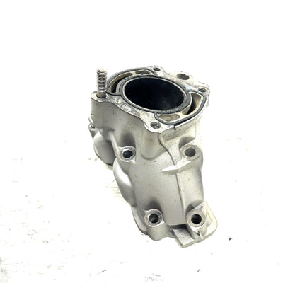 01-03 Sea-Doo GTX OEM Exhaust Manifold 420979607 JS33