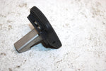 2001 Polaris Virage Oem Hood Latch 2653012 JP28