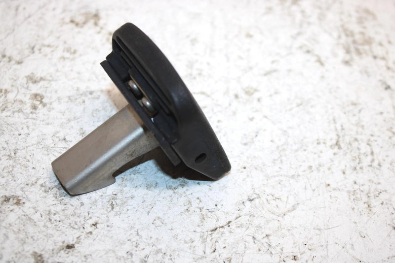 2001 Polaris Virage Oem Hood Latch 2653012 JP28