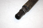 1996 Polaris Slx 780 Oem Coolant Pipe 5131166 JP35
