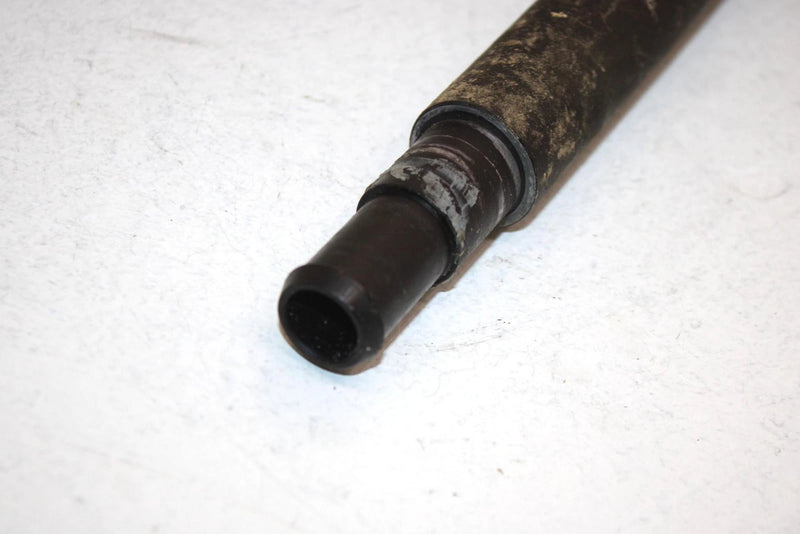 1996 Polaris Slx 780 Oem Coolant Pipe 5131166 JP35
