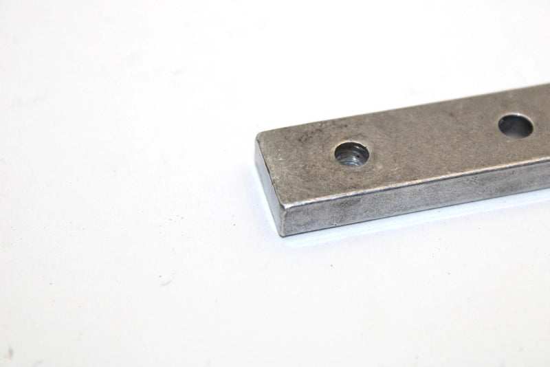 1993 Polaris Trail Boss 350l Oem Rectifier Spacer 5210650 Q5614