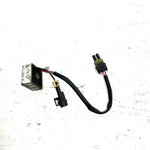 2013 Polaris Ranger XP 900 OEM Starter Relay 4012829 XP11.2
