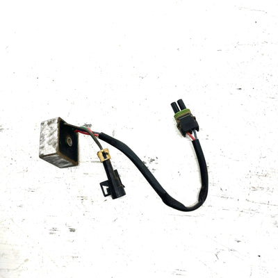 2013 Polaris Ranger XP 900 OEM Starter Relay 4012829 XP11.2