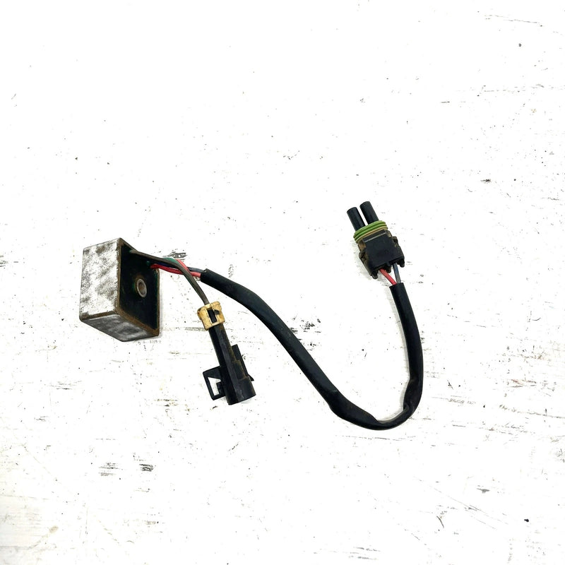2013 Polaris Ranger XP 900 OEM Starter Relay 4012829 XP11.2