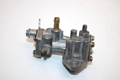 92 Polaris Lite Deluxe Oem Oil Pump 3084317 SP78