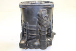 92 Polaris SL650 OEM Jet Pump 3240000 JP1