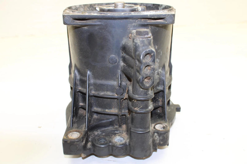 92 Polaris SL650 OEM Jet Pump 3240000 JP1
