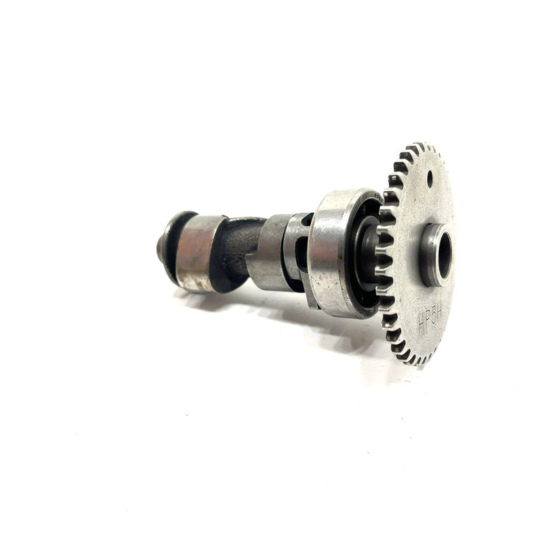 09-13 Honda Rancher 420 OEM Camshaft 14100-HP5-A50 AH21