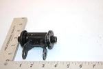 01 Kawasaki Prairie 300 Kvf300a 4x4 Oem Engine Bracket 32190-1141 AK7