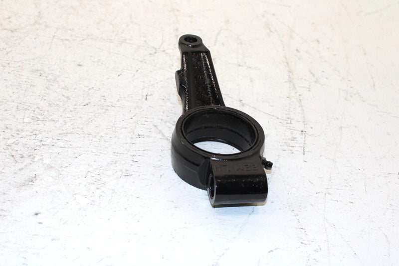 1995 Yamaha Vmax 500 Oem Steering Arm Set 82M-23851-00-00 SY34