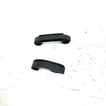 2005 Arctic Cat 650 4x4 V2 OEM Lower Cam Chain Guide Set 3201-092 AA39