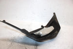 1995 Arctic Cat Puma Oem Hood Nosepiece 0616-381 SA30