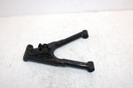 1997 Kawasaki Bayou 220 Oem Front Right A Arm 21187-1066 AK21
