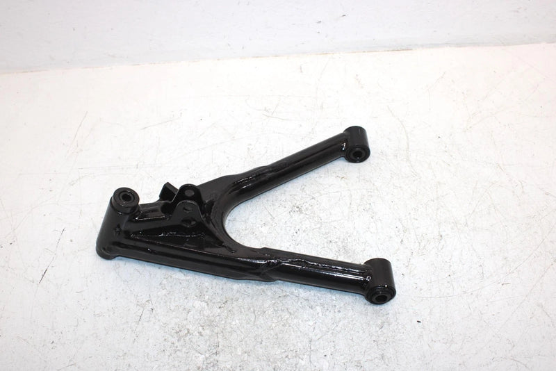 1997 Kawasaki Bayou 220 Oem Front Right A Arm 21187-1066 AK21