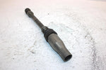 2019 Honda Trx500fe2ac Oem Front Prop Shaft 40400-HR4-A20 AH12