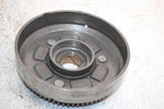 2002 Honda Foreman Rubicon Oem Inner, Outer Clutch Set 23110-HN2-A00 AH36