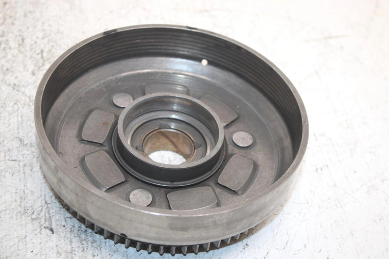 2002 Honda Foreman Rubicon Oem Inner, Outer Clutch Set 23110-HN2-A00 AH36