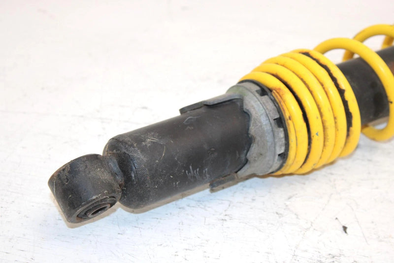2001 Ski-doo Mxz 600 Oem Front Shock 505070680 SS4