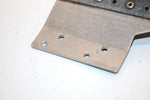 95 Polaris 500 Carb Oem Hinge 5210728 SPS1