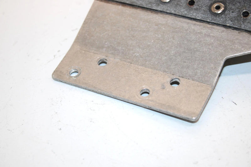 95 Polaris 500 Carb Oem Hinge 5210728 SPS1