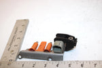 1995 Sea-doo Gti Oem Engine Ground Plate 278000516 JS53