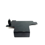 98-02 Arctic Cat 300 4X4 OEM Battery Bracket 0506-958 AA15