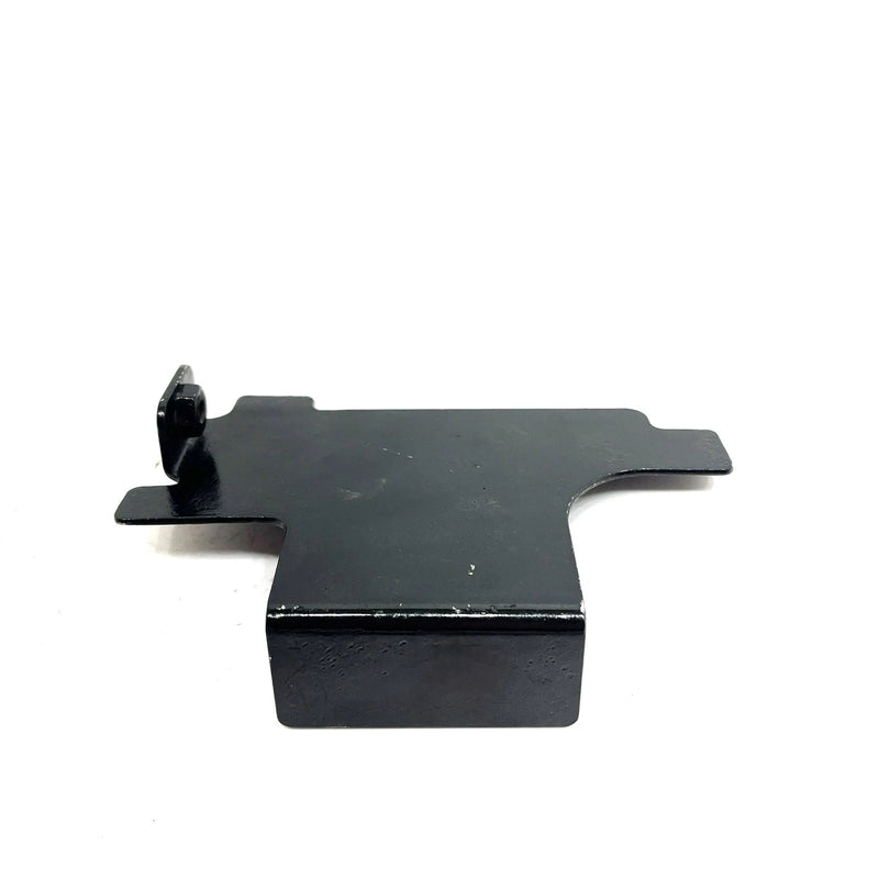 98-02 Arctic Cat 300 4X4 OEM Battery Bracket 0506-958 AA15