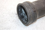 1998 Yamaha Waverunner Gp800 Oem Exhaust Outlet Pipe 66E-14752-00-00 JY9