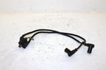 1994 Arctic Cat Ext 580 Oem Ignition Coil 3005-185 SA14