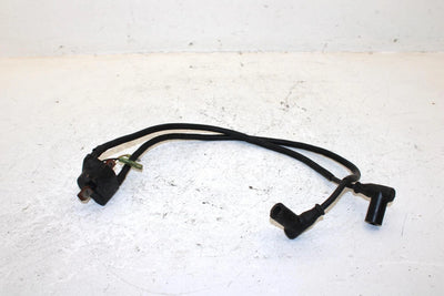 1994 Arctic Cat Ext 580 Oem Ignition Coil 3005-185 SA14
