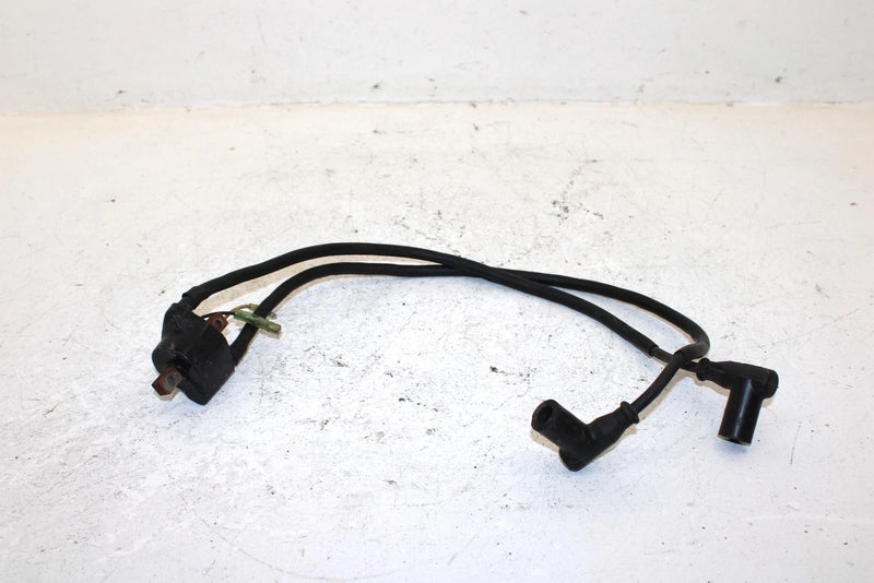 1994 Arctic Cat Ext 580 Oem Ignition Coil 3005-185 SA14