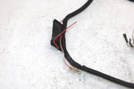 1991 Polaris Trail Boss Oem Main Harness 2460277 AP92