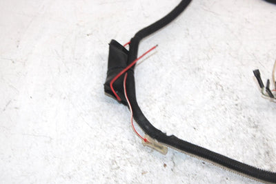 1991 Polaris Trail Boss Oem Main Harness 2460277 AP92