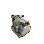 83-86 Suzuki ALT125 OEM Carb Bowl 13200-18912 AS31