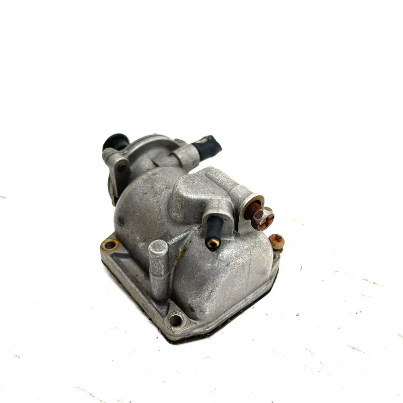 83-86 Suzuki ALT125 OEM Carb Bowl 13200-18912 AS31