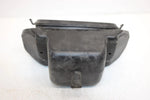 2001 Polaris Sportsman 500 Ho Oem Toolbox W/Cover And Plug 5431786 APS1