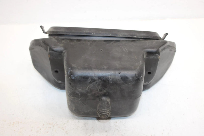 2001 Polaris Sportsman 500 Ho Oem Toolbox W/Cover And Plug 5431786 APS1